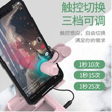 3dca1f40fb672269c0690b91346e09d1527bbabe2a430e61268b5de2195a.jpg