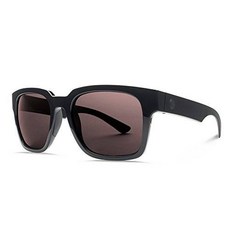 Electric Visual Zombie S Gloss Black/OHM+Rose Sunglasses, 상세내용참조, 상세내용참조