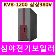 a666b0e33ced3d1b0d58fe650f17e3ee0cf9da6b35b81666f14ec57e7a24.png