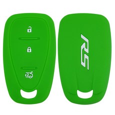 레이키어튠먼트