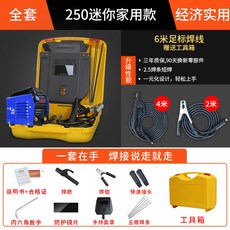 ab9c5a6ea1750b76e06c72c2dbcbddade8f816509a88f90af9444c320669.jpg