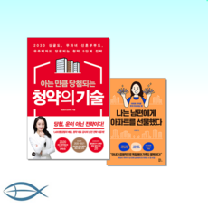 050267809bd17e3a81c10ff2854d8af2828f6db70b8e2cb4362ddb8cc4fc.png