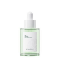 단품 라루셀 시카 리빌딩 세럼 33ml 크림제품