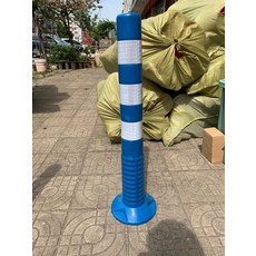 8996460ec0c5a3fdf51488b919cc37534f3582ab6830540a6eabda7aed82.jpg