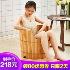 8a21eae85c2acb69d0553109381c4ebcb4dddade7b08f2b05adce7f7c8f2.jpeg