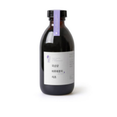 국순당고창명주복분자