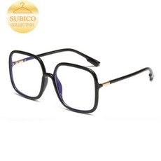 긱시크 안경 안경테 박나래 전미도 수지 송은이 김남주 류혜영 박민영