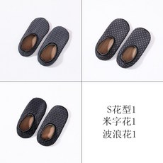 99a1da70ac1c46a1131f597ab952f6545f3ed8952c64c9ab3b1949569674.jpg