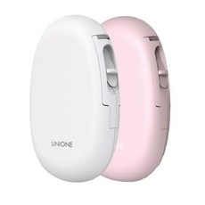 유니원라벨프린터