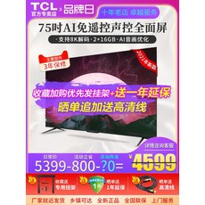 bb6b5f45b6c68aeb0139369edbc4db0171f5777daea9028eb99b76504775.jpeg