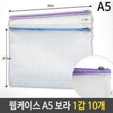 82db7bdeea03fd277de3426e6d3c7f153544ef8dd995811db3fed78d5f02.jpg