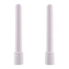 Cisco Meraki MA-ANT-20 Dualband Omni Antennas FD