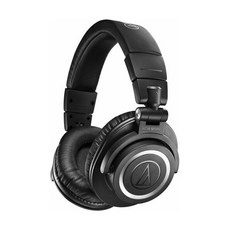 m50xbt2