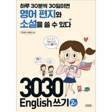 a0742e7a8568e1fcef8dc7c03d79f7599f6bf732d806f39b2f232de4cdbd.jpg