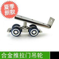 2a675fd5d51d9d2543b0b28ba040139e096cd8e7d4017addc8fdd2936060.jpg