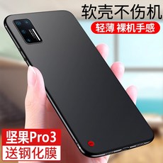f7566228fcf15dda906a0778a6037d30e53c0c364e732370565c12c6a744.jpg