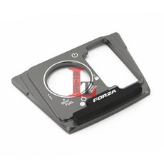 포르자350에로우