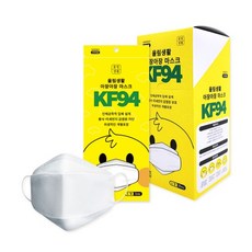 아장아장마스크