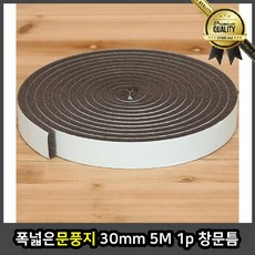21520b13e84f3f98367735dd6bc15c2cc15fabb342fa19780f8d0be86019.jpg