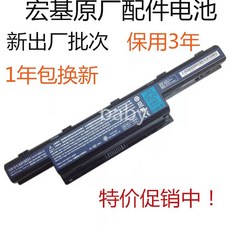 6f05452e733aceecd980383a967c1e4841c68b7c7493b8f502d44806e9f4.jpg