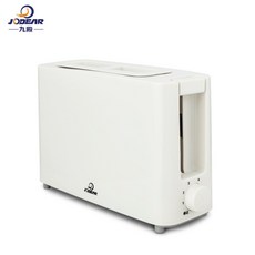 JODEAR 가정용 1구 토스트기 토스터 제조기