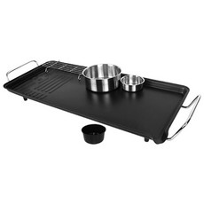 가이타이너전기그릴