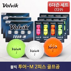 3c8a0afa00bcf697fddaa4dee5f069195643b437407c9e497d33226cd6aa.jpg