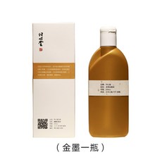 6750157dd5901a933c1f9868534a83d87fdd48e12c8a6964270027011e25.jpg