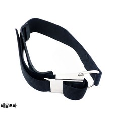 헬리오스백마운트