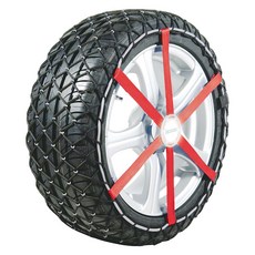이지그립 스노우체인 벤츠 CLA200 200d 220 250 45AMG CLE200 450, 1개