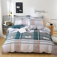 a49b9e71324d632f6f2070a4cea7701d48089d2cbddb4683f1b25757e3f9.jpg