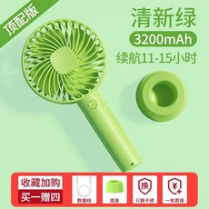 e571a88d0099d1e5c7a774fd9e37dd3743748ea5c2976942a7c718488867.jpeg