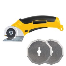 무선함석절단기