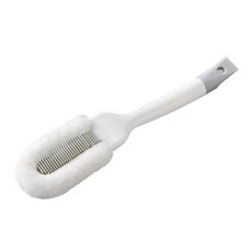 모나코올리브3in1