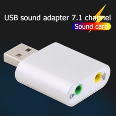 nxu20stc