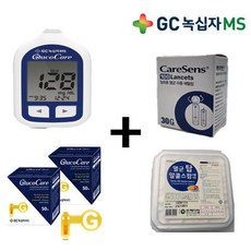 //상품명