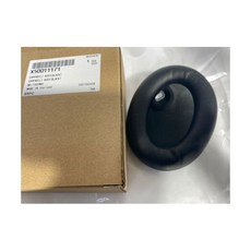 소니wh1000xm4리퍼