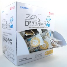 a9ef72c4dd83606d034b33f425140e54fdc34936b6b9df9b4f3fd6e6ceef.jpg