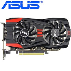 지포스gtx760