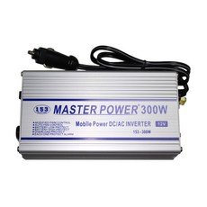 d68a62f10f23fe6cb8b73c8a5e94e59d69755448b0010dd27d8fdf8b83db.jpg