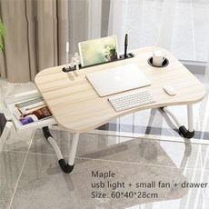 휴대용앰프바퀴