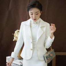 564cbaa97d106beb2fac9ffdc54fa9d13f557b5a057c8737cc37b618dc2c.jpg