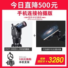 989ac2fb6963bc91ebf2ca511b1154b292cf1a6562df22369e23a3ce5342.jpeg