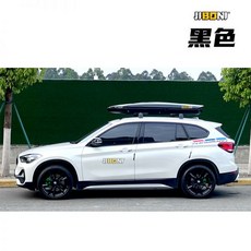 올란도루프박스