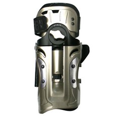 로드필드 레브 채인저 볼링아대 볼링용품 볼링악세사리 4종사은품증정, (좌)스콜피온_블랙