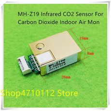 4122d72c87ad7cedcf3c2c5ab86bd3f87bad2c274cdb52ff8b42519fd435.jpg