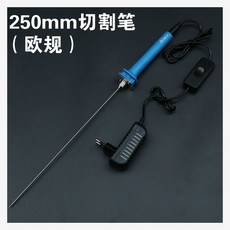 5d3c27cb8ae7403f4b3ca7dafff6fdc96536a42484fb9d64fad35b82a50a.jpg