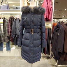 d9093c42d68f34572bab5d293de948274e3d08af64d8e581b605c334e0cd.jpg