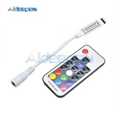 다크플래쉬argb컨트롤러