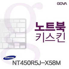 02f33ed41ea2d3aa3189c98a58d5cc843eb0a66d502f2c5ef2f290d54f8f.jpg